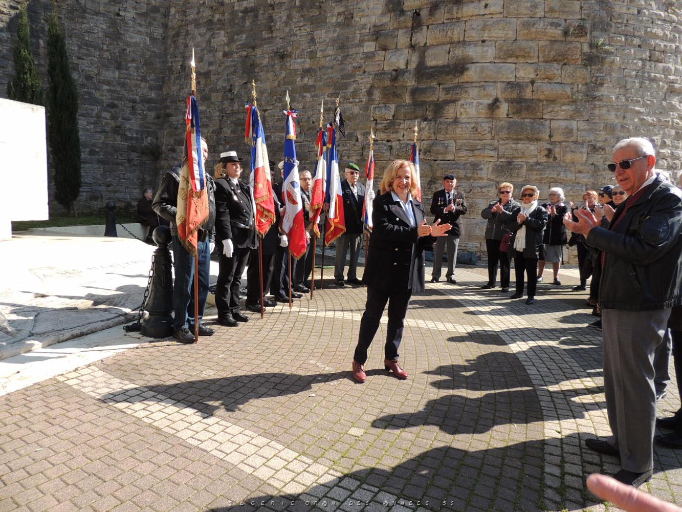 2018 03 26 TOULON HOMMAGE AUX VICTIMES DU MASSACRE DE LA RUE D ISLY (59).JPG -           